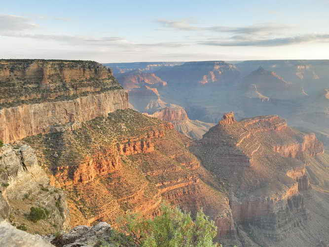 USA_2013-07-17 07-03-21_IMG_2677